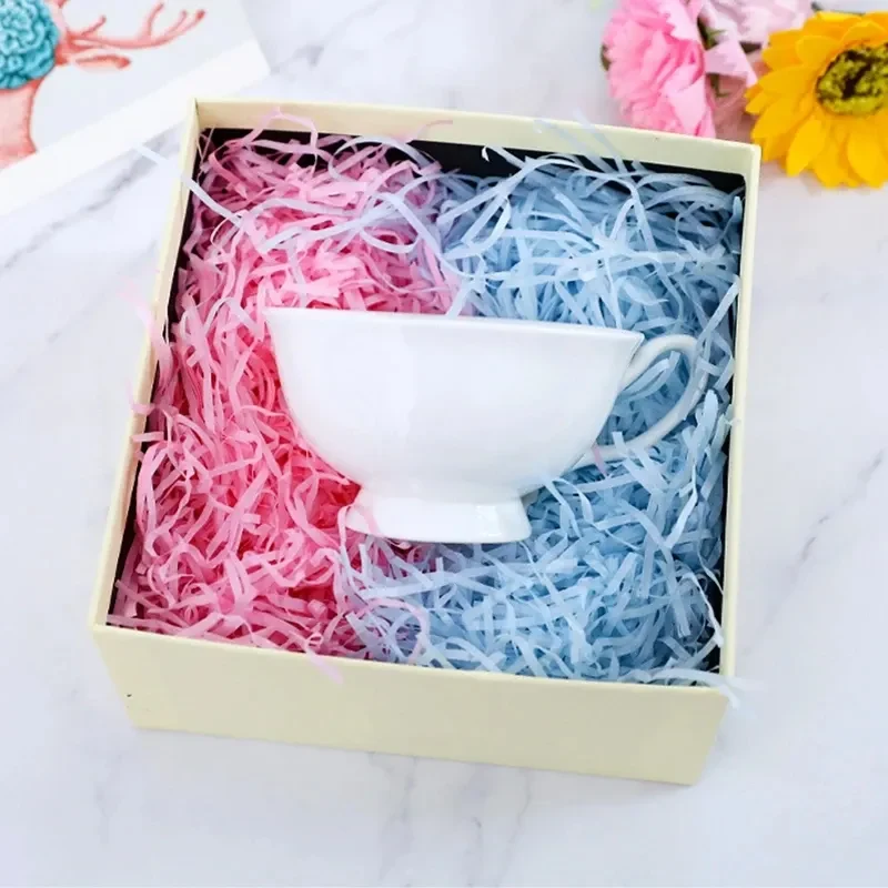 CORES FULLO CORES PAPEL RAFFIA