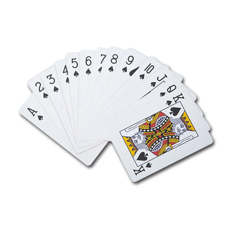 Hotel jogando PVC Poker